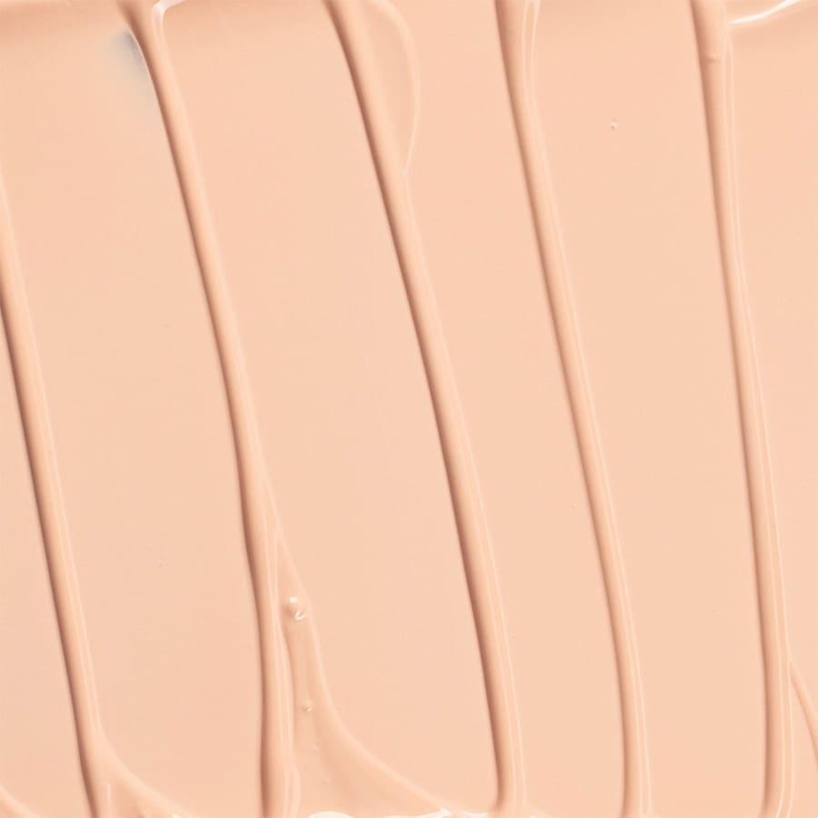 Corrector en crema Nudestix – 10 ml