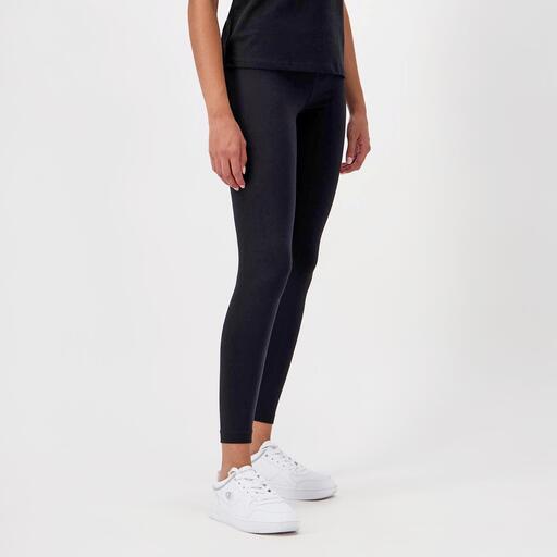 Leggins Champion