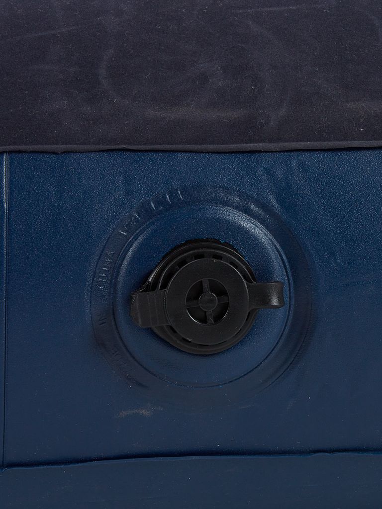 ENGHAVE ENGHAVE zračni madrac širina 70xduljina 190xvisina 23