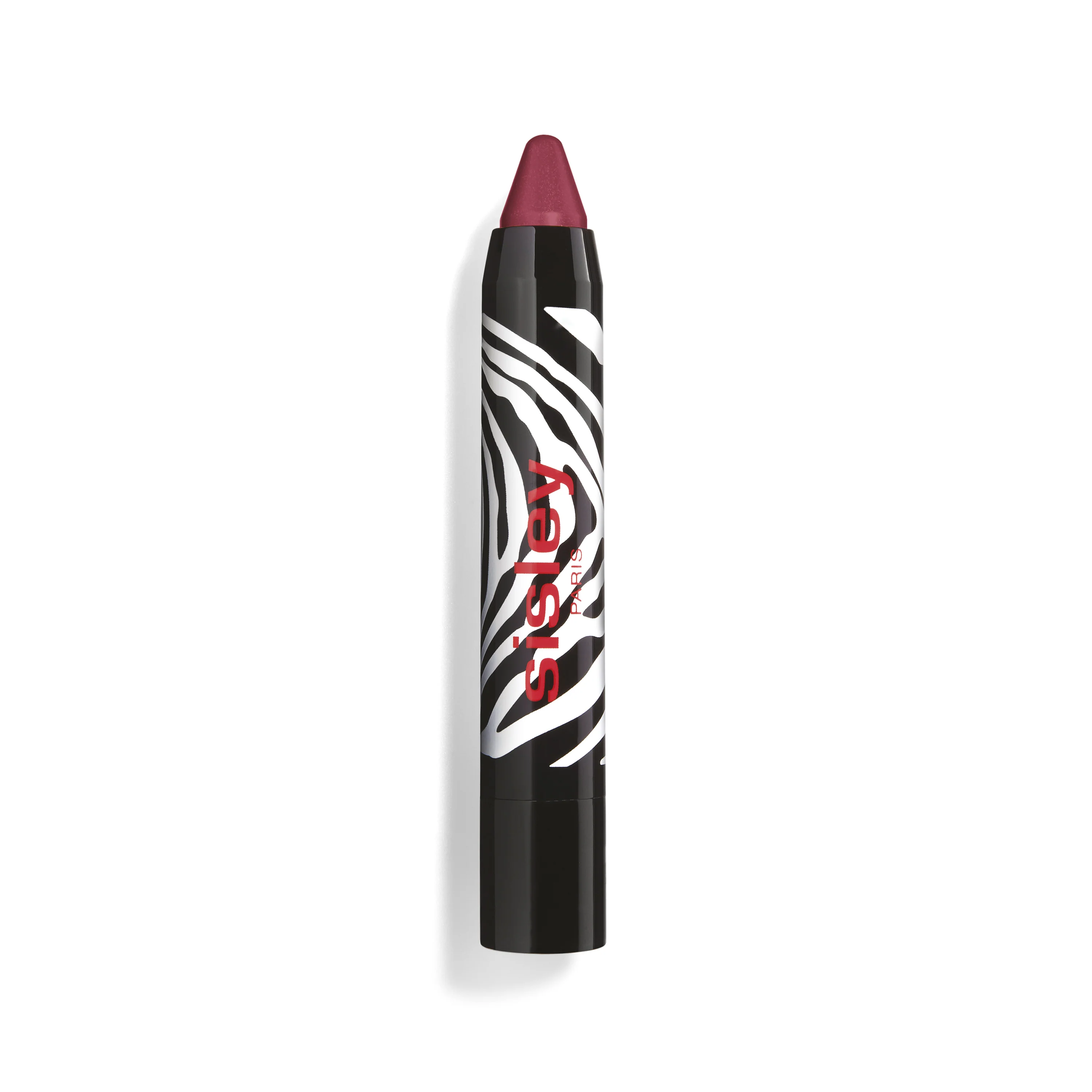 Labbra Phyto Lip Twist - Matitone labbra, Rossetto brillante, Gloss