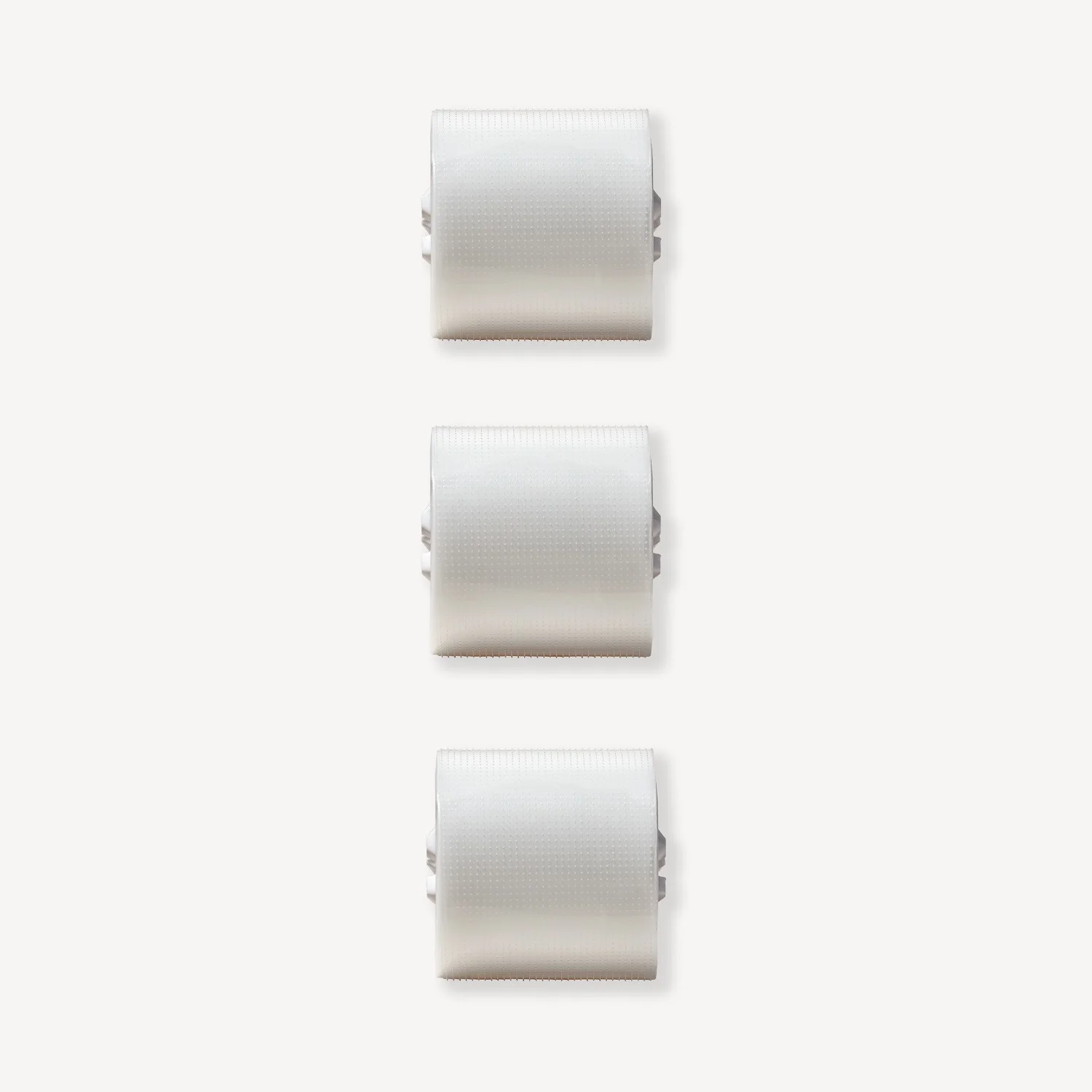Devices & Accessories Skinesis Meso-Melt Infusion System Refill - Beauty Device, Fiale viso antirughe, Accessori