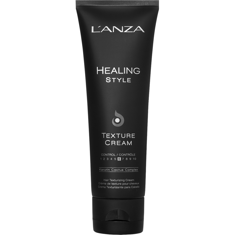 Krema za iscjeljivanje i teksturu 125 ml - L'ANZA