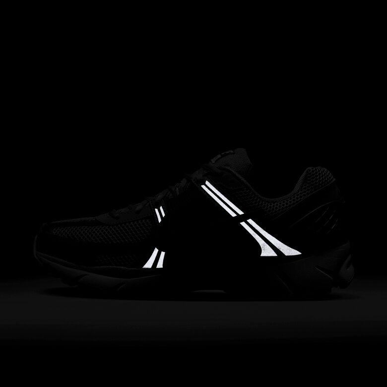 Zoom Vomero 5