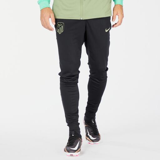  Chandal Ατλέτικο Μαδρίτης 23/24