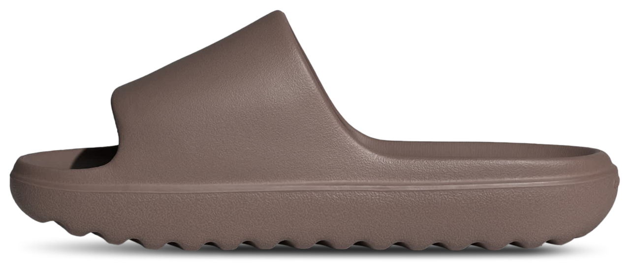 adidas Adilette Lumia