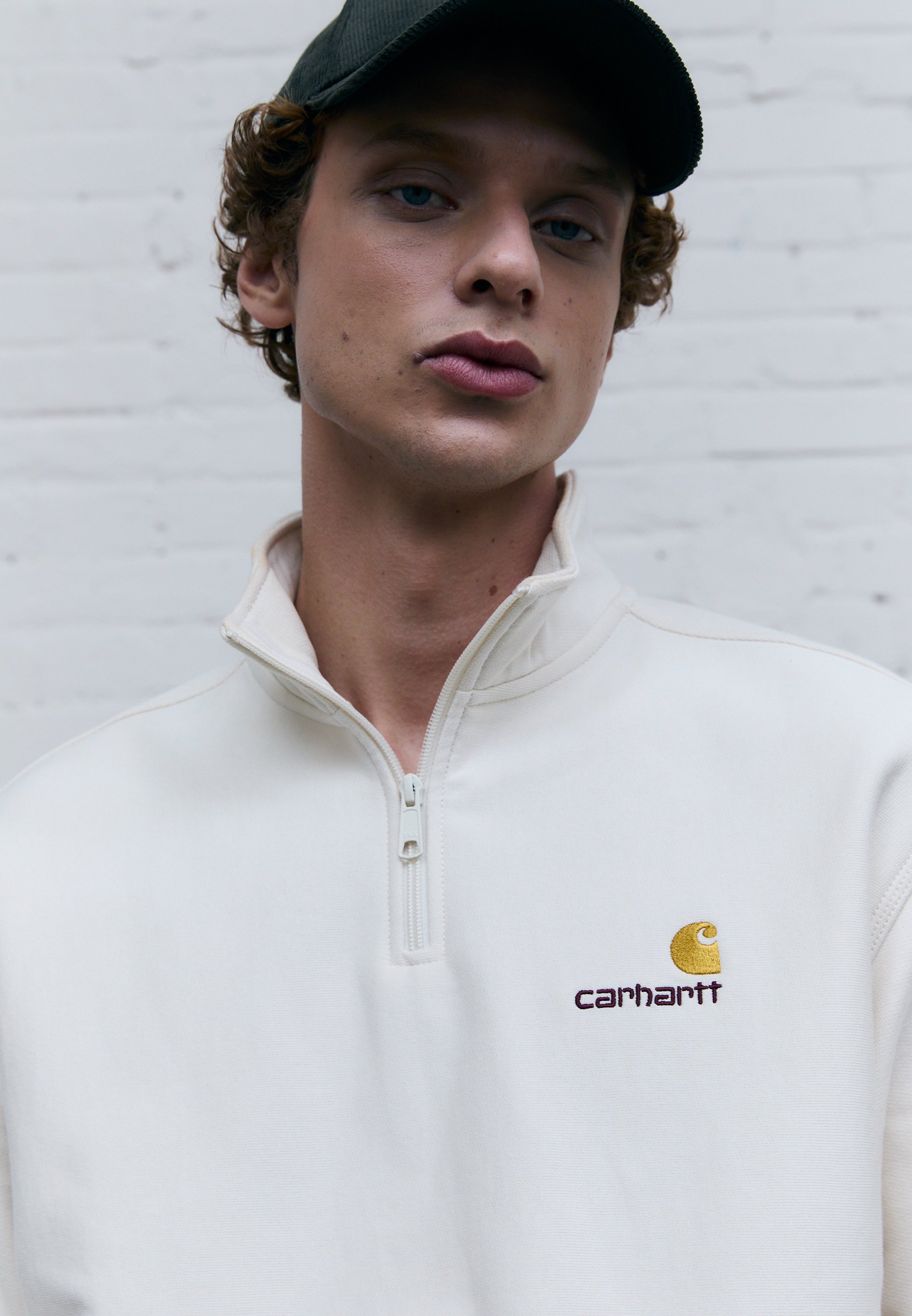 Felpe Carhartt WIP