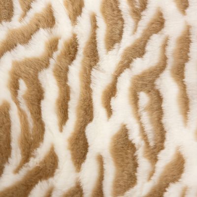 Árbol para gatos White Tiger XXL