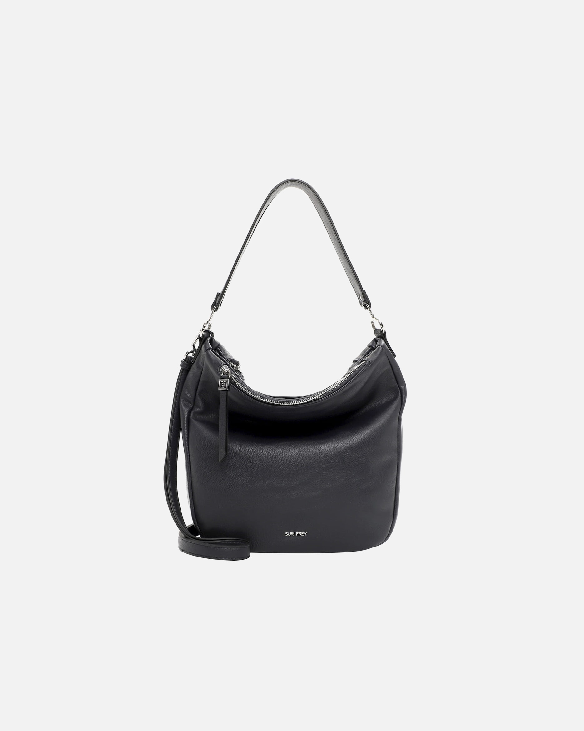 Sac SURI FREY, pochette, SFY Abbey - 1 pièce