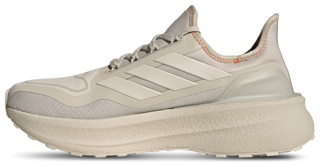 adidas Ultraboost 5 Gtx