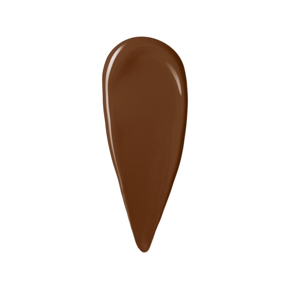 Bobbi Brown Foundation Weightless Skin Foundation SPF 15 - 30 ml