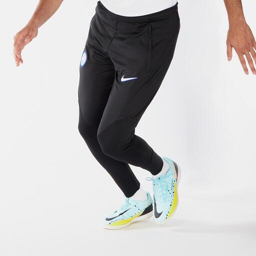  Pantalón Inter Milán Entreno 23/24