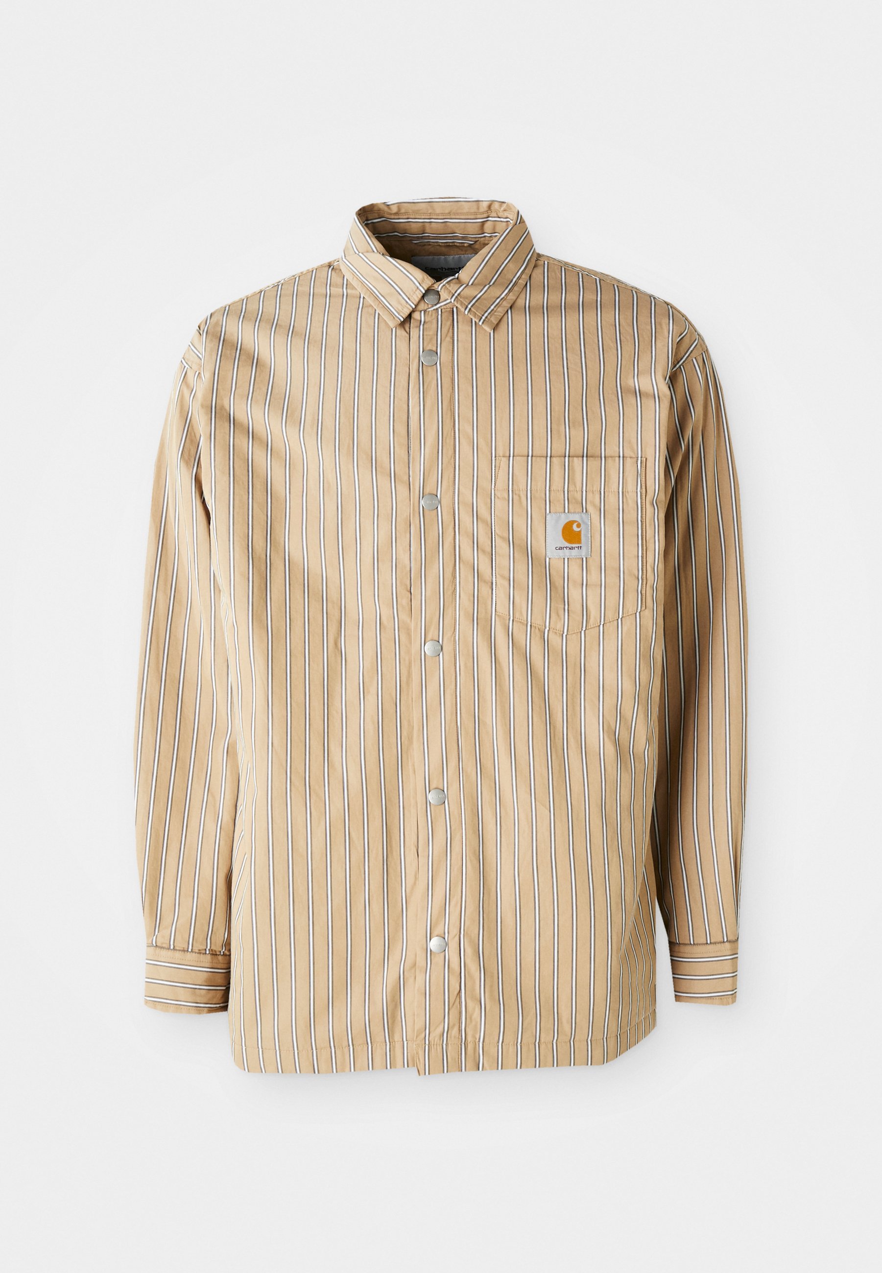 Carhartt WIP Transitional Jackets
