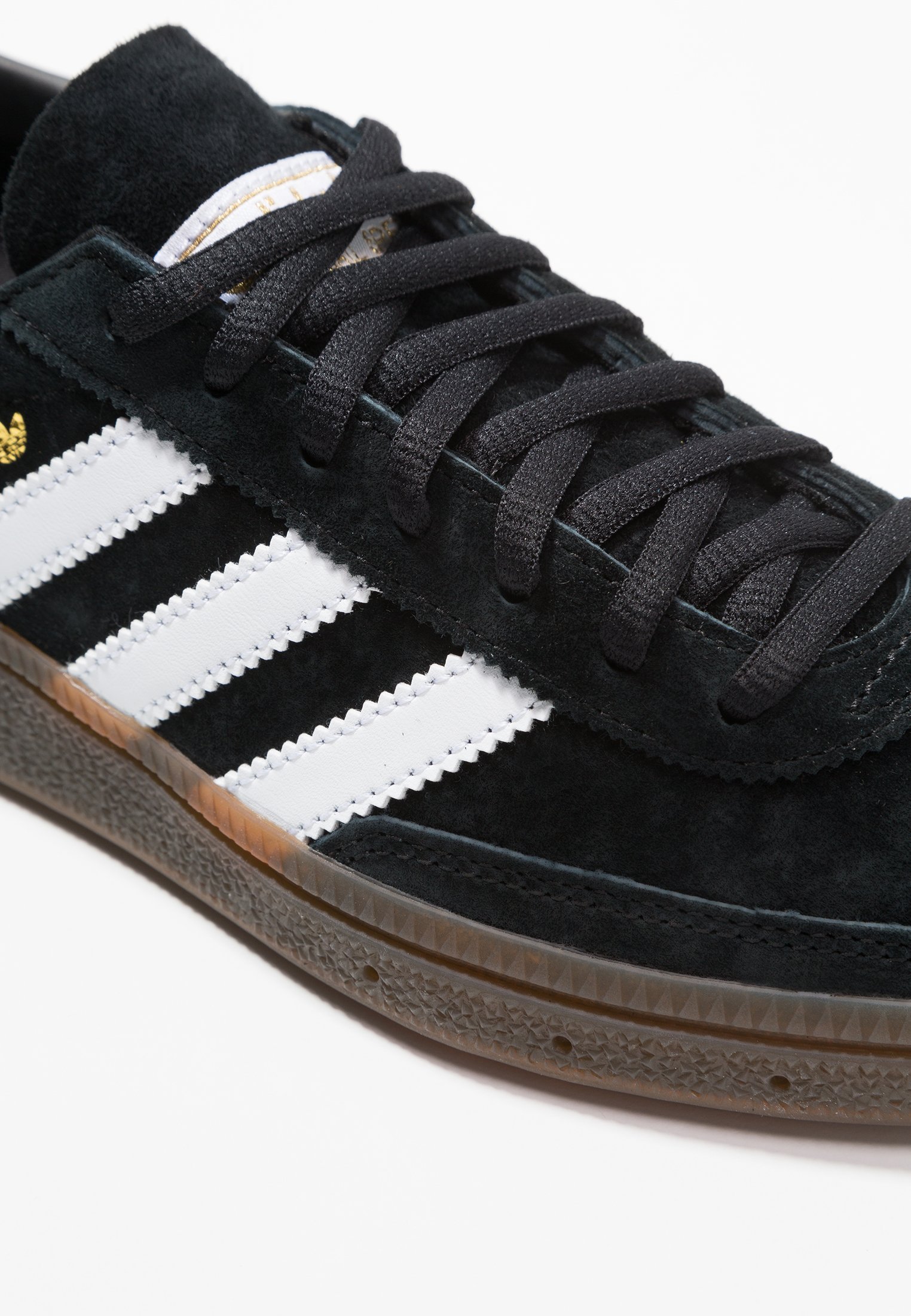 adidas Originals lage sneakers