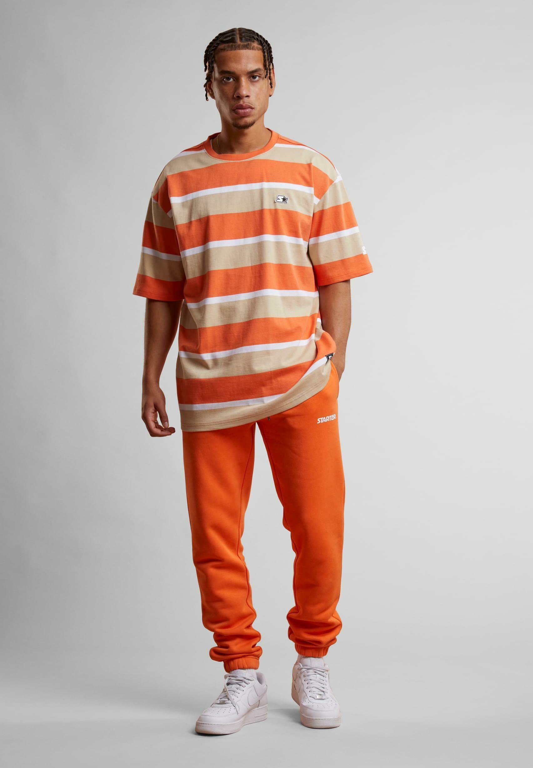Pantaloni da jogging Starter
