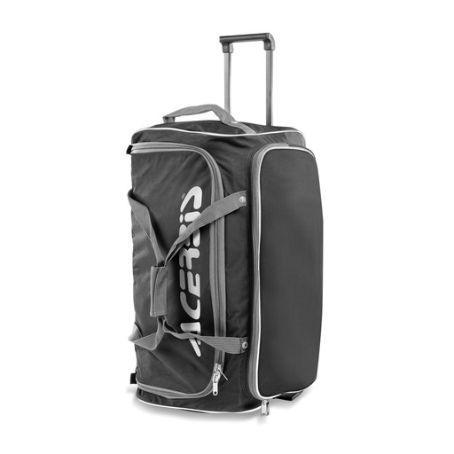 Cărucior Bolsa Acerbis Evo (C/rodas)
