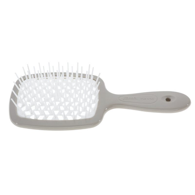 Janeke Superbrush