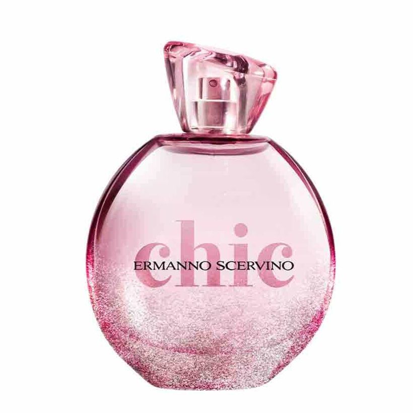 Ermanno Scervino Chic