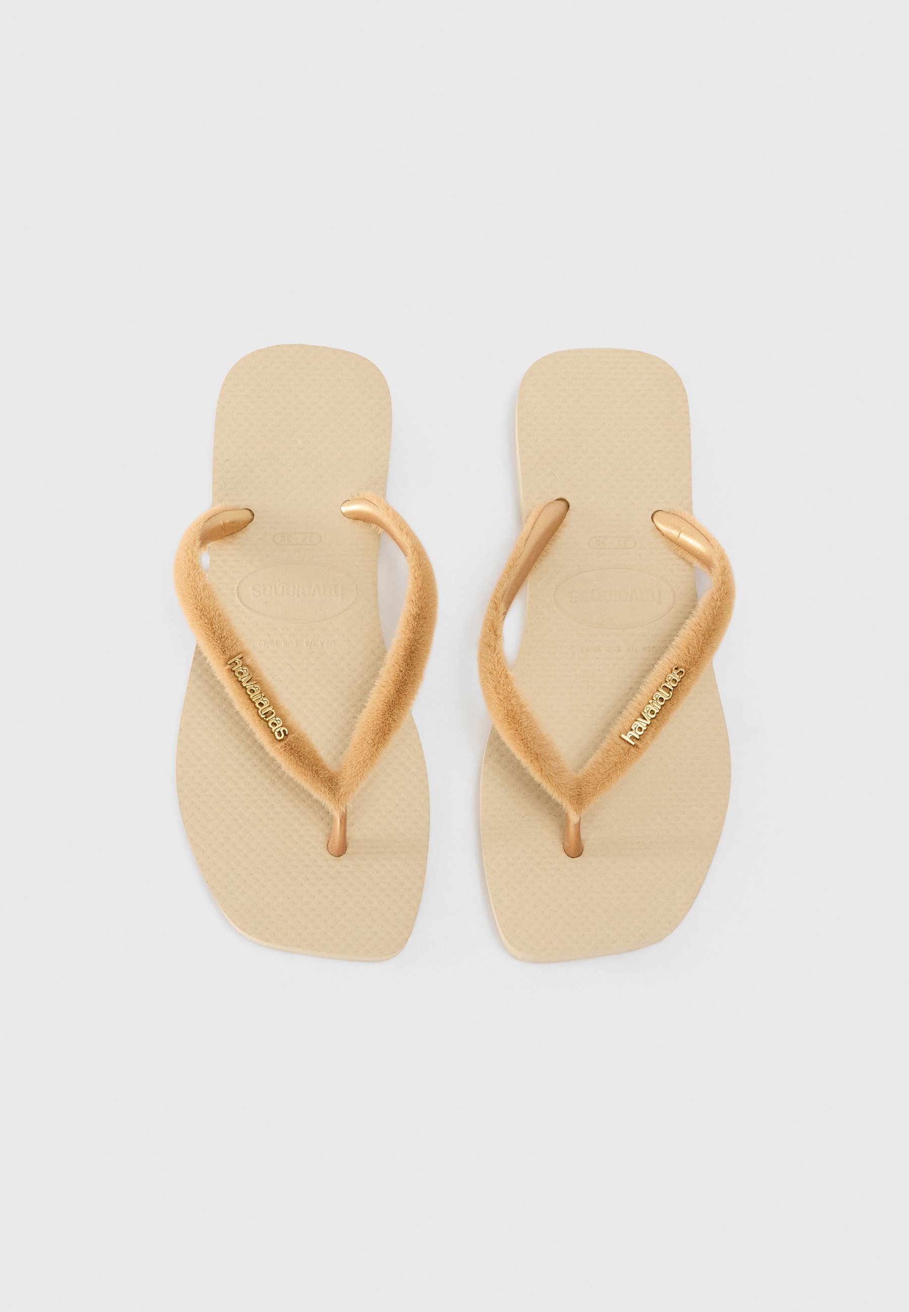 Havaianas Zehentrenner-Sandalen
