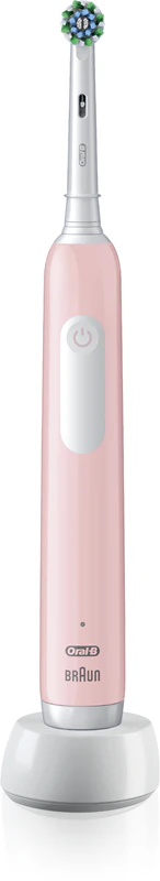 Escova de dentes elétrica Oral-B Pro Series 1