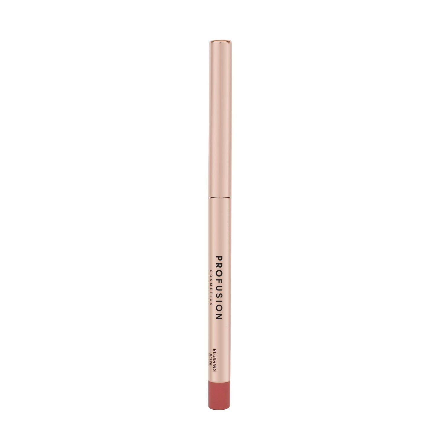 Profusion Lip Envy Gloss and Lip Liner Duo