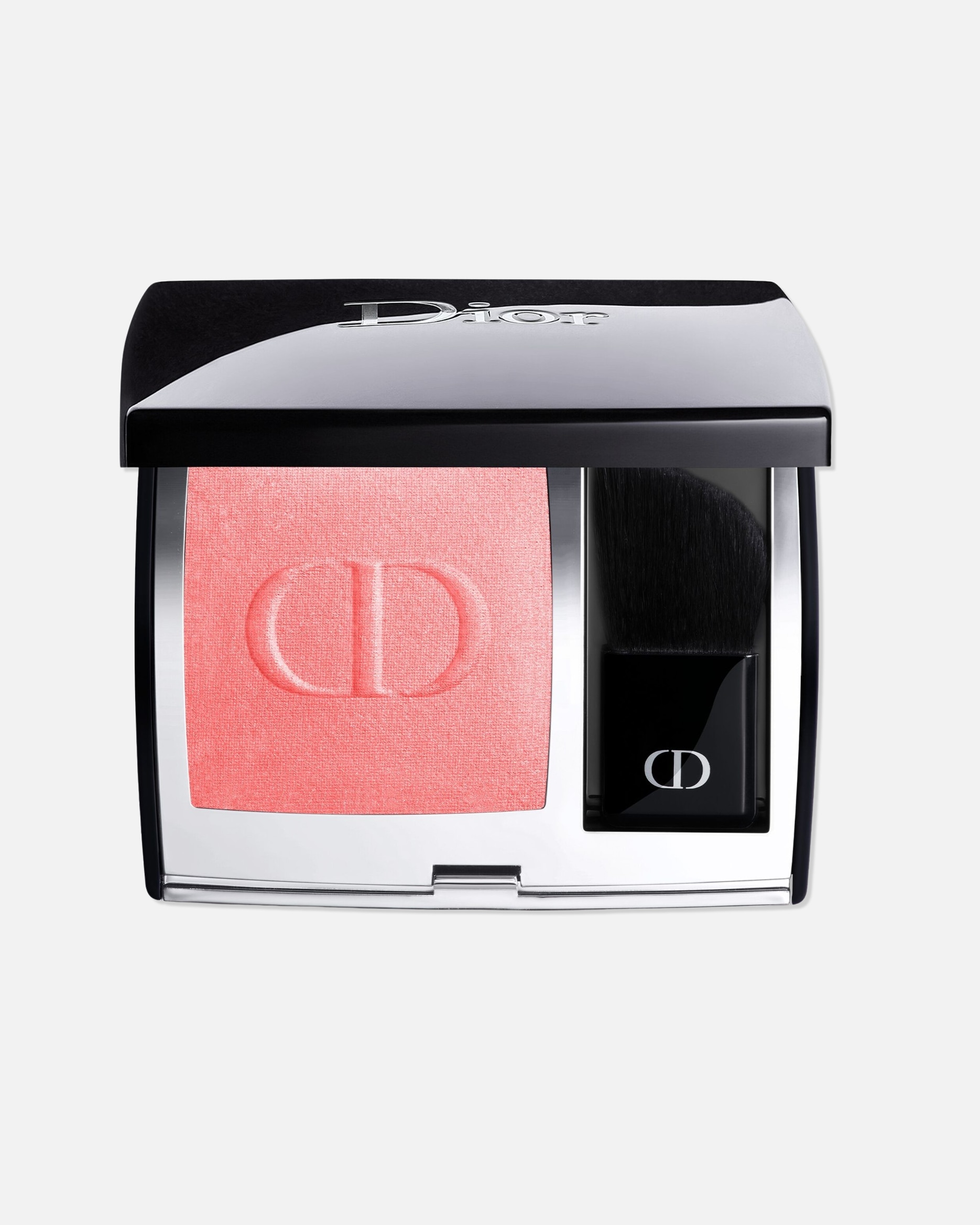 DIOR Blush joues et pommettes - Longue tenue