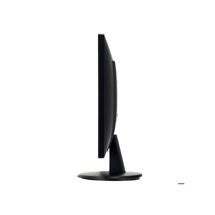Monitor LED – IIYAMA – ProLite E2483HS-B1 – 24 pollici – Risoluzione Full HD – Ricondizionato – Buone condizioni