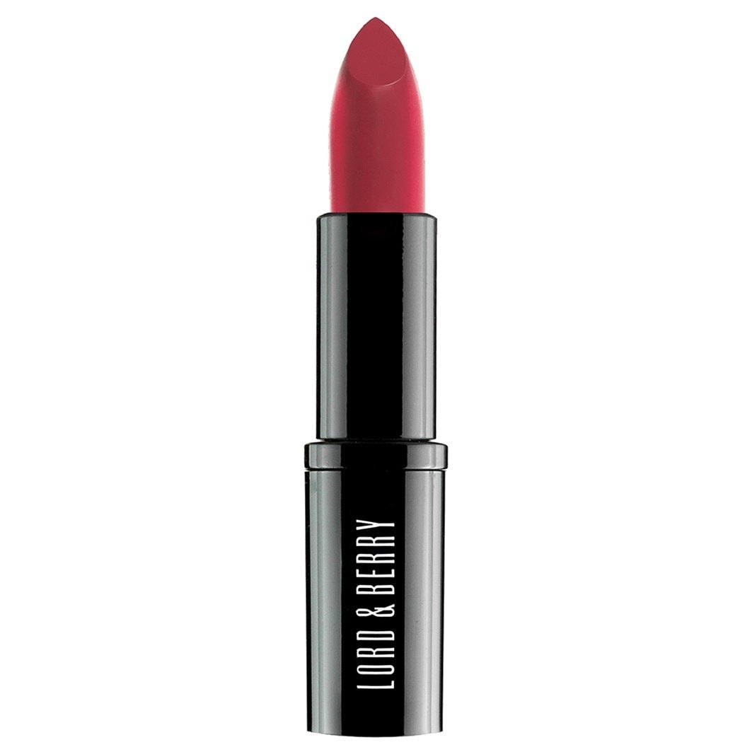 „Lord & Berry“ lūpų dažai „Vogue“ lūpų dažai - 4 g