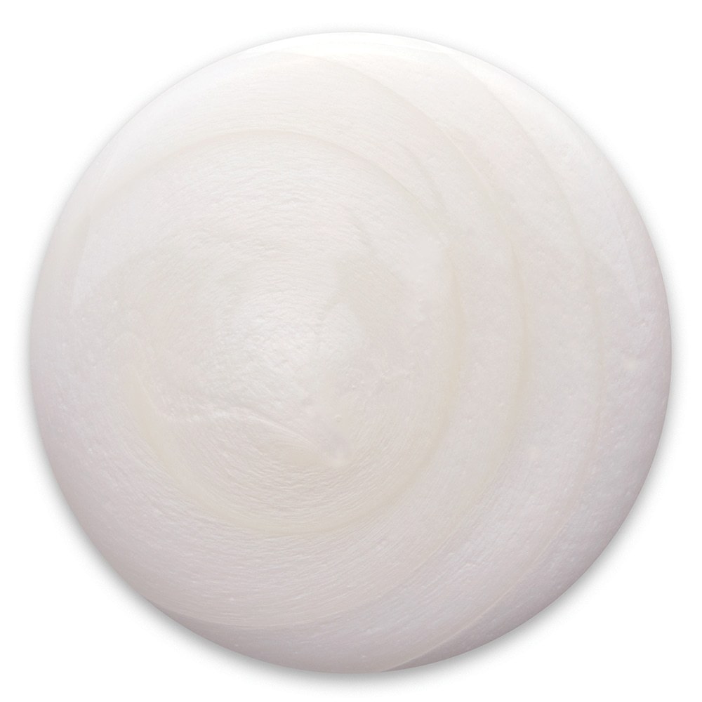 Joico K-Pak Color Therapy Šampon za zaštitu boje kose – 1000 ml