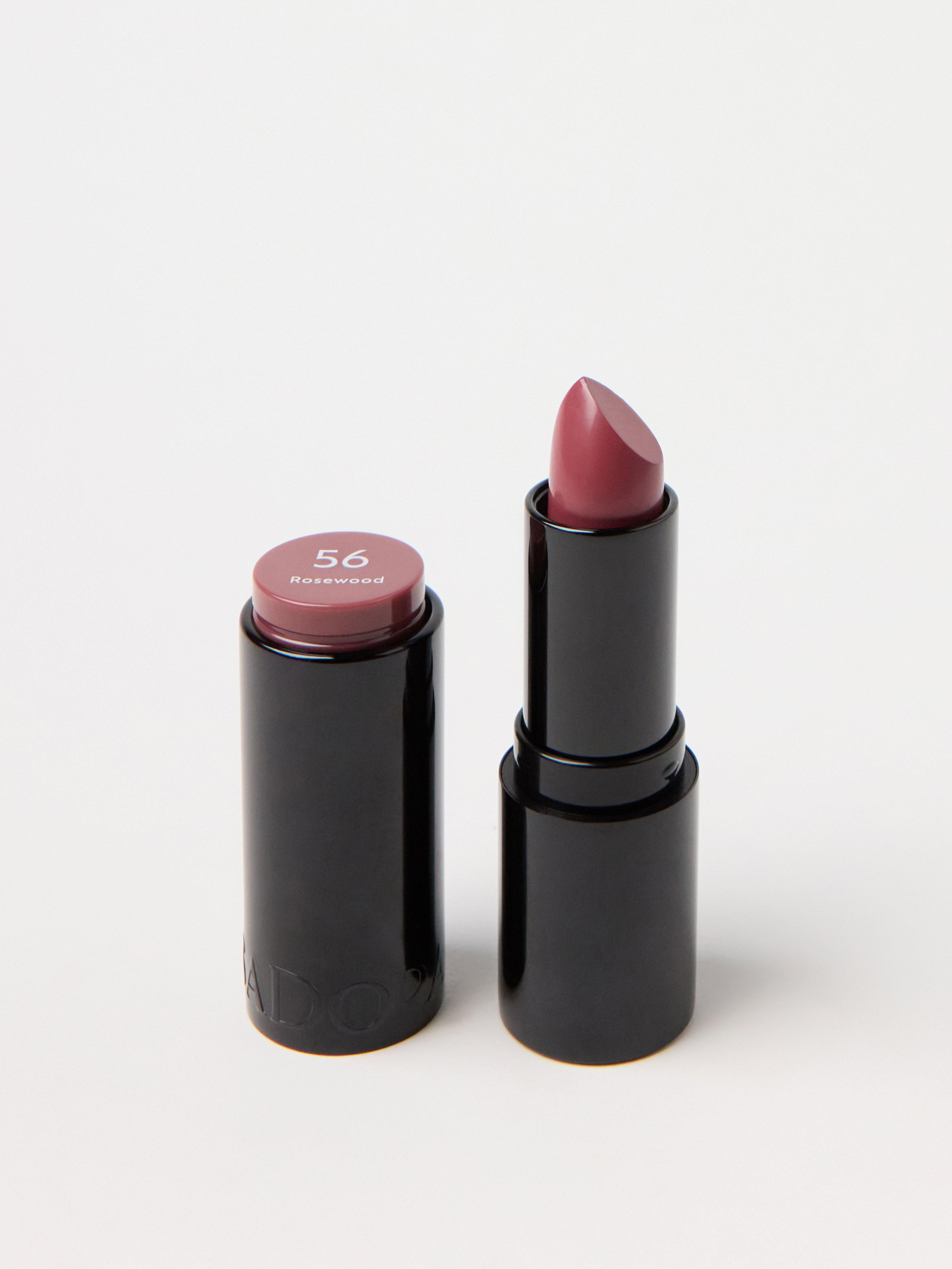 Lápiz labial hidratante perfecto de IsaDora