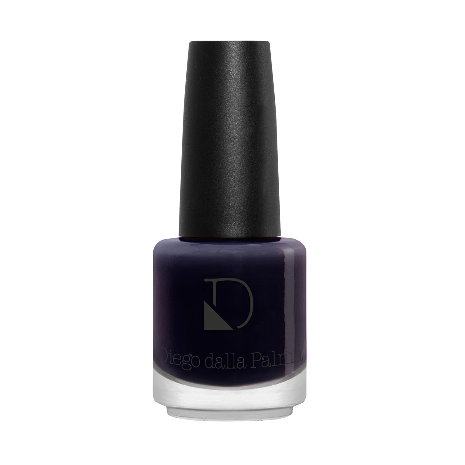 Mani Nails - Smalto