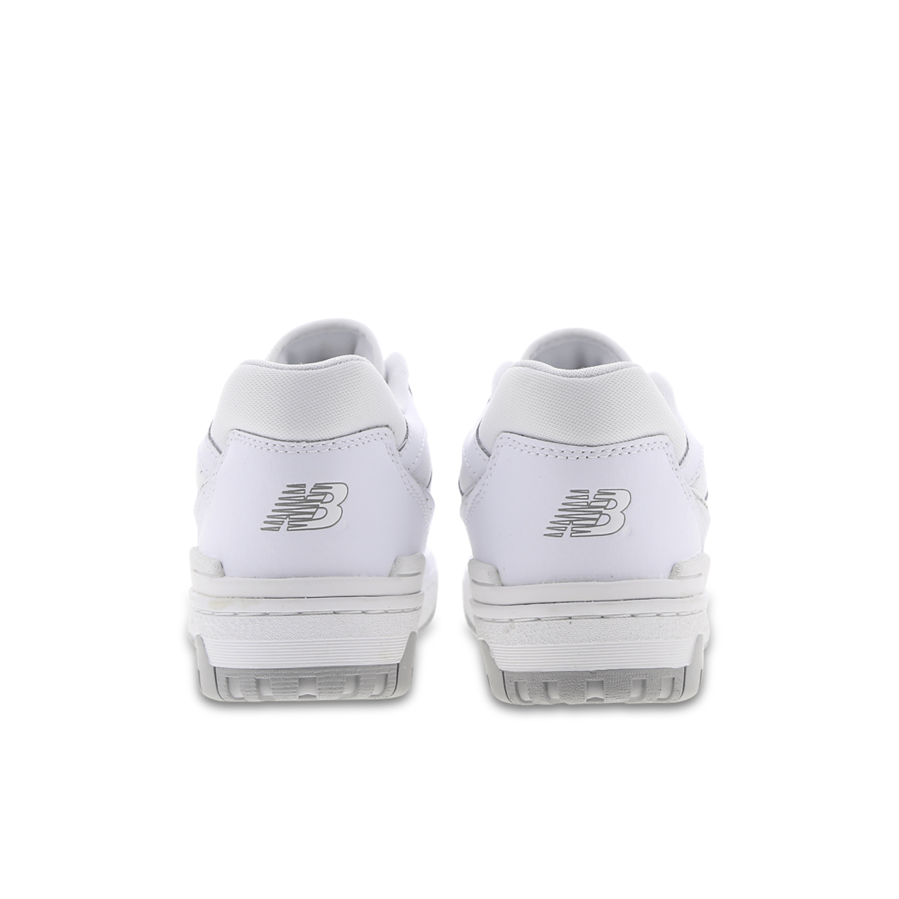 Ny Balance 550
