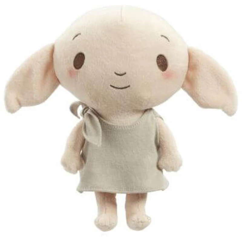 Rainbow Designs Limited Harry Potter Dobby pluche speelgoed