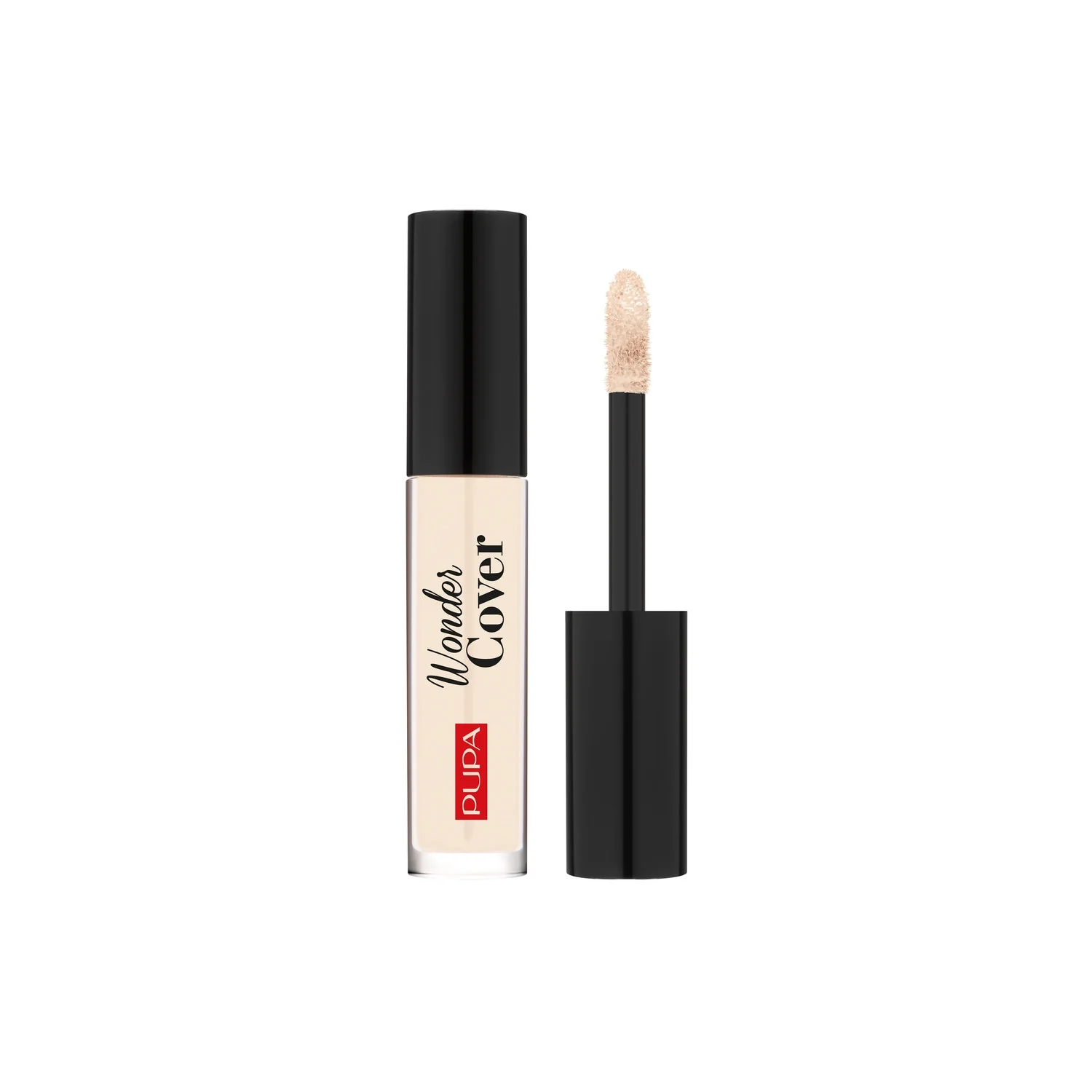 Viso Wonder Cover Concealer - Correttore
