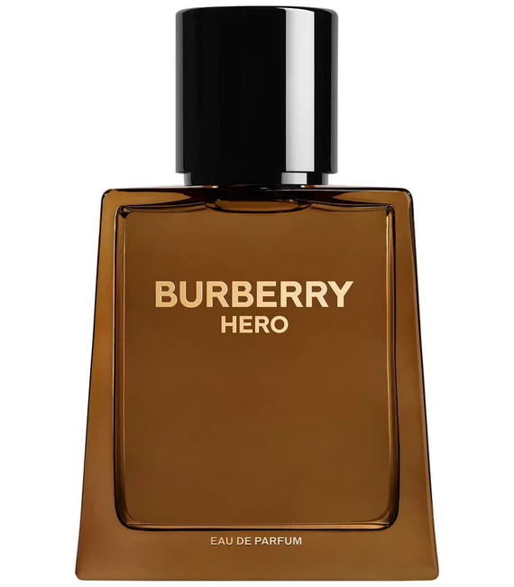 Burberry Hero Eau de Parfum