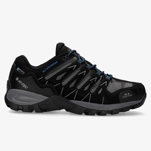  Hi Tec Corzo Low Wp