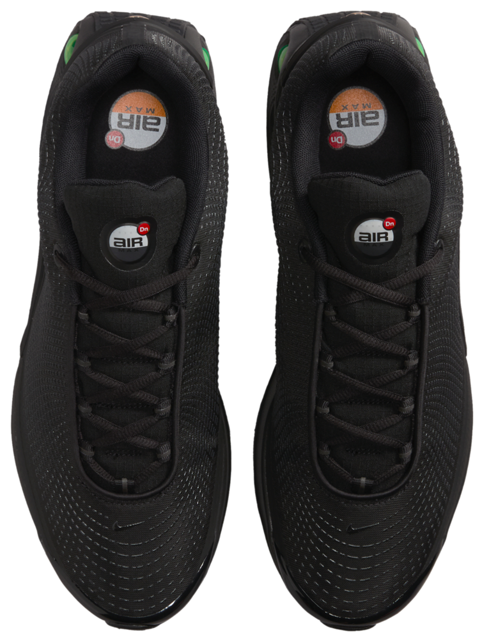 Nike Air Max Dn
