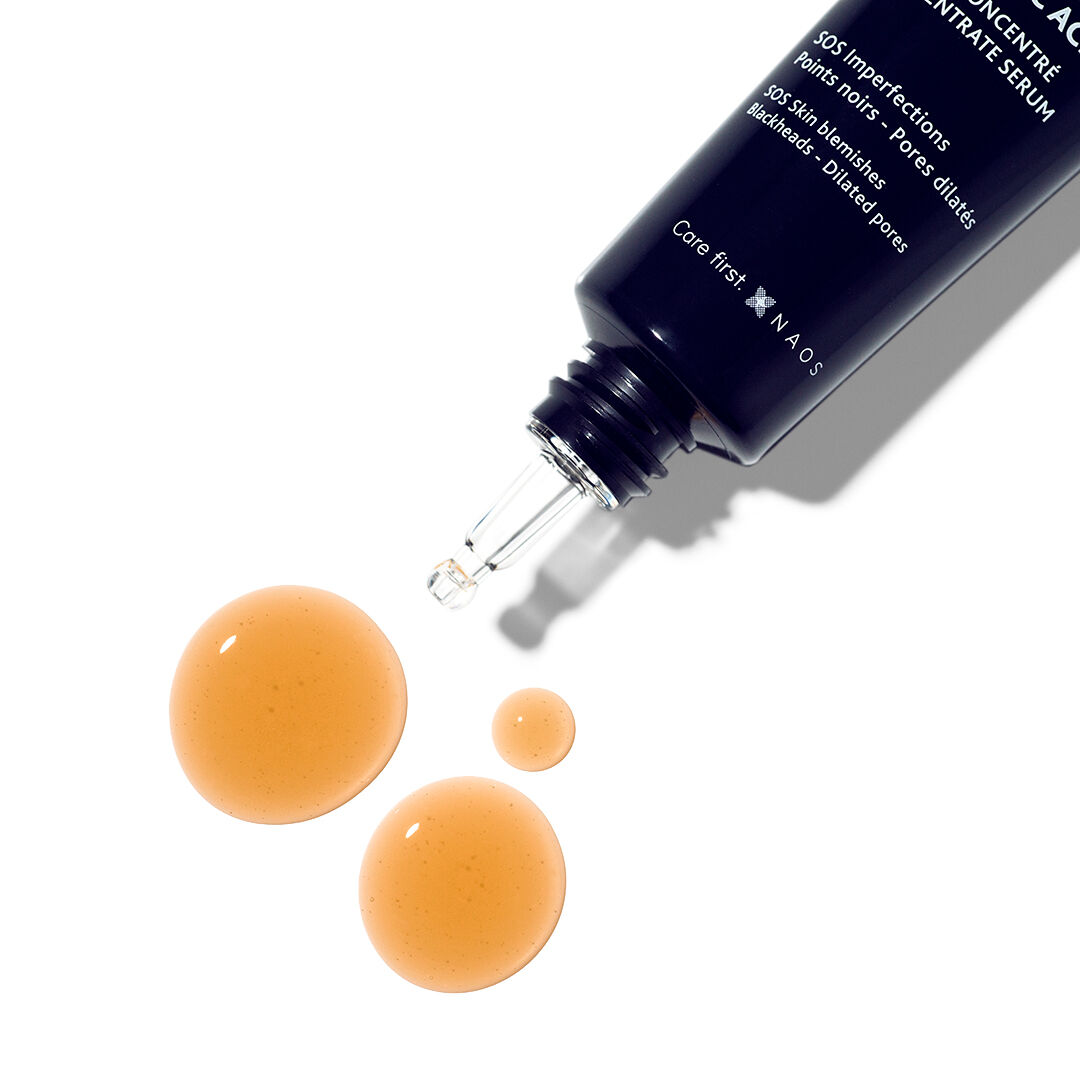 Institut Esthederm Intensive PR+