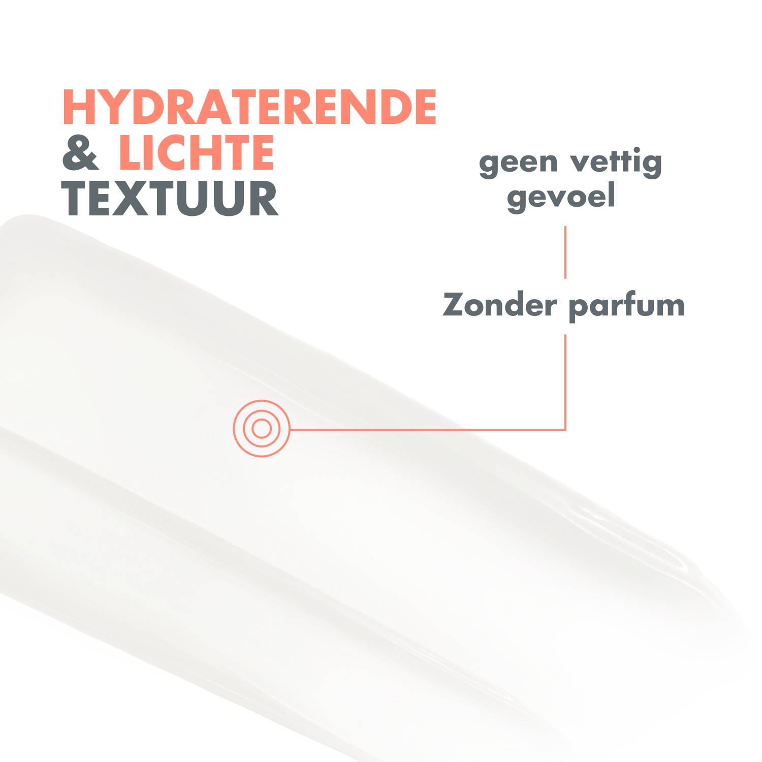 Avène Anti-Blemish Care Cleanance Comedomed Anti-Blemishes Concentrate – 30ml