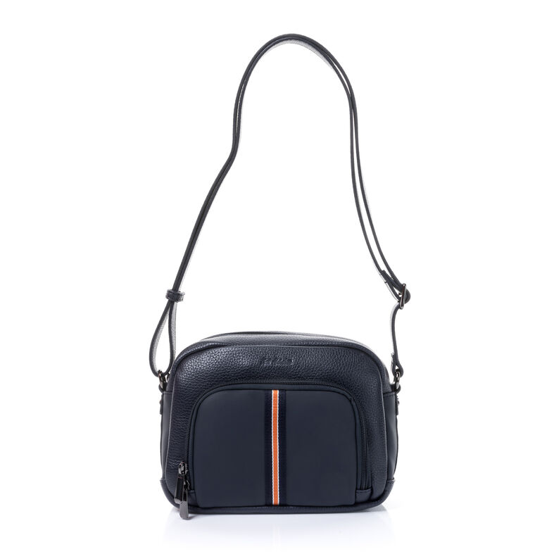 Bolsos de mujer, bolsos azules