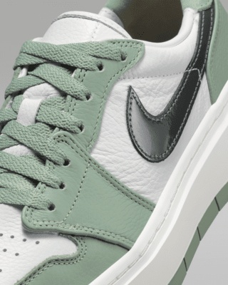 Air Jordan 1 Elevate Low Women's Shoes