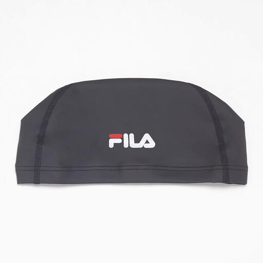  Gorro Fila