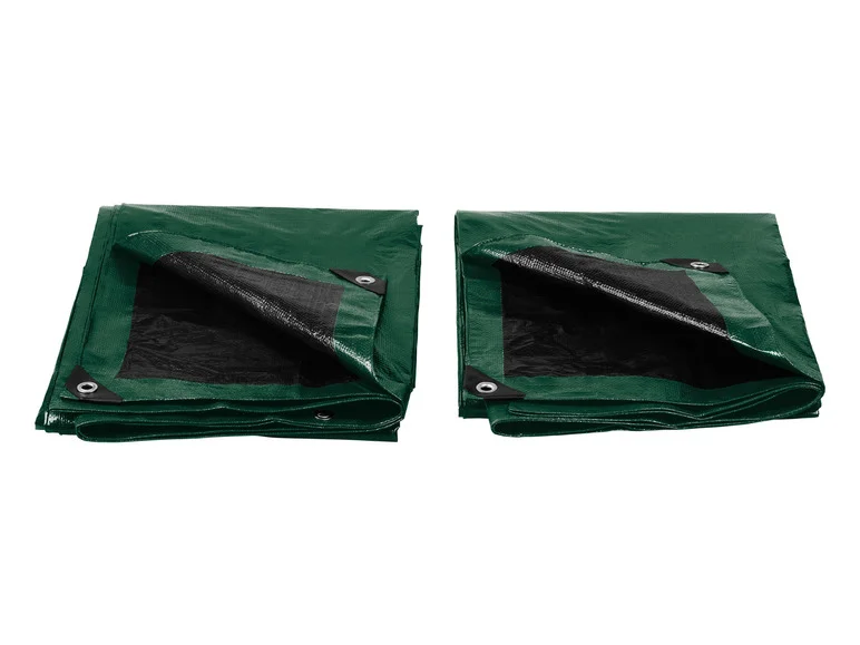 PARKSIDE® Fuktighetsbeskyttelse