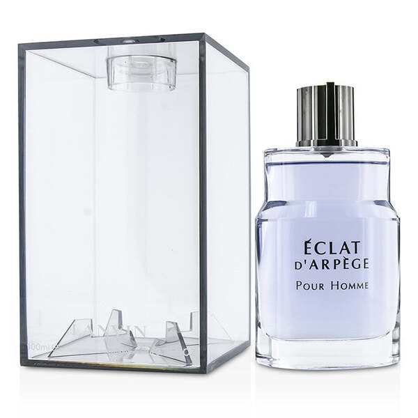 Lanvin Eclat d'Arpège Pour Homme toaletní voda 100ml | Vůně | Superdroga