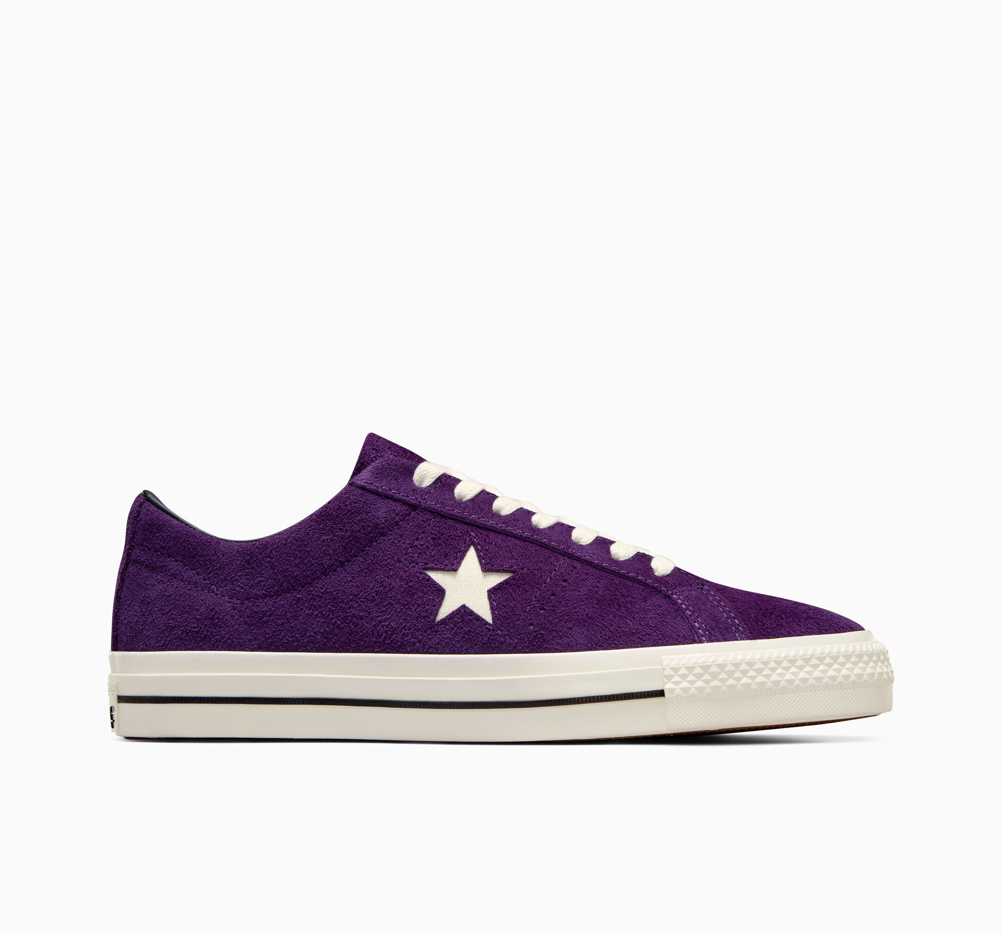 One Star Pro