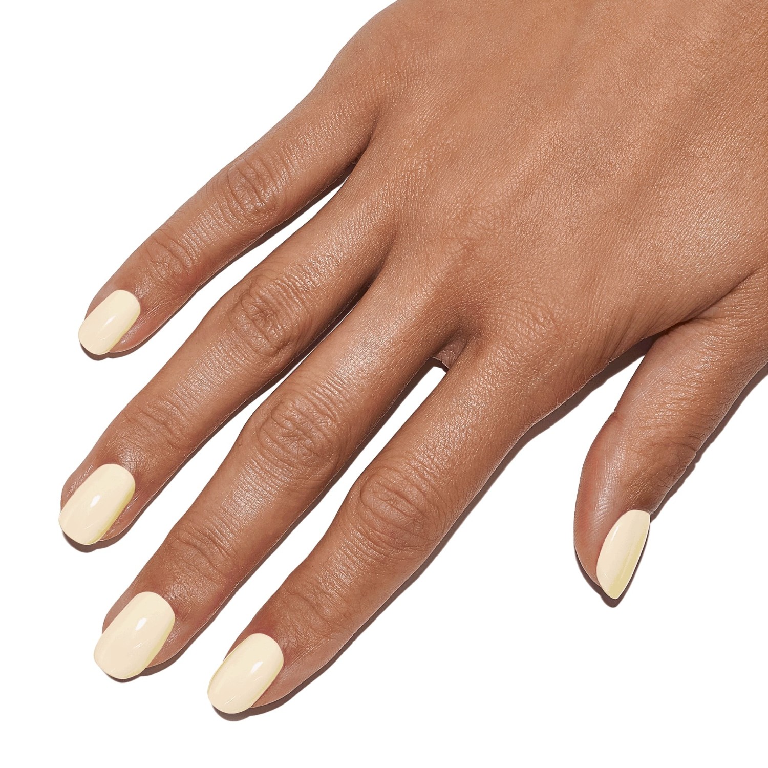 Le Mini Macaron Vernis semi-permanent
