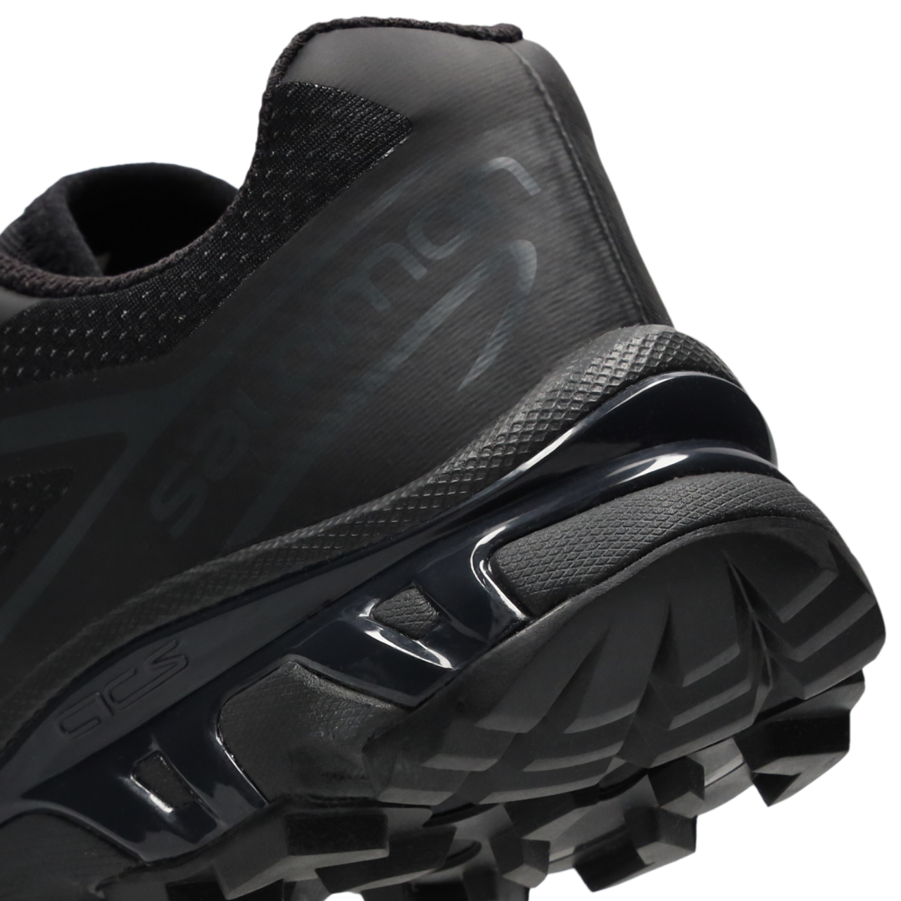 Salomon XT-6