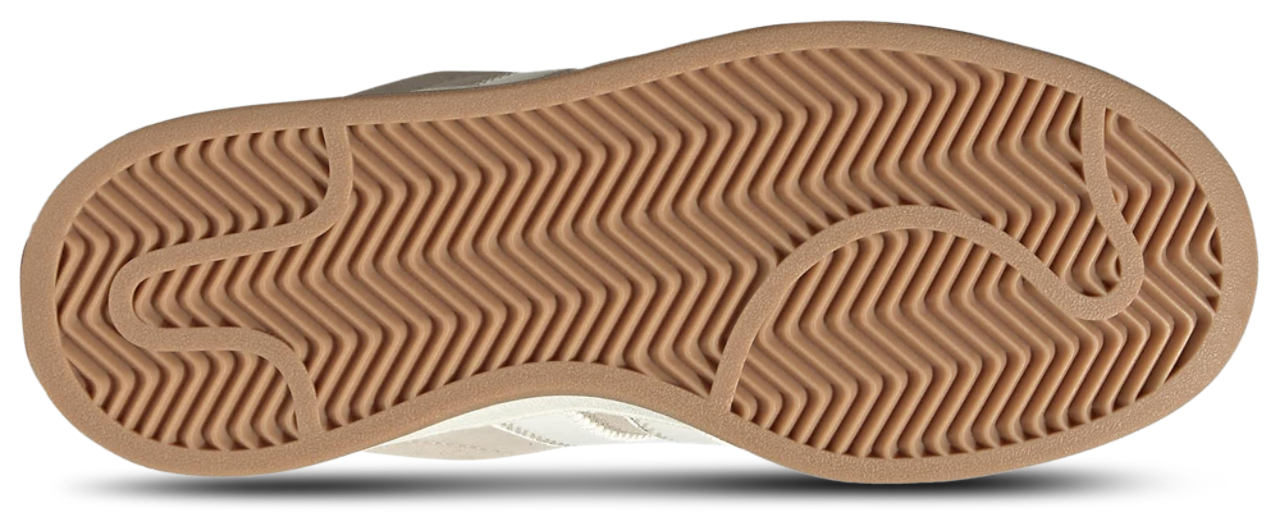 adidas Campus 00s