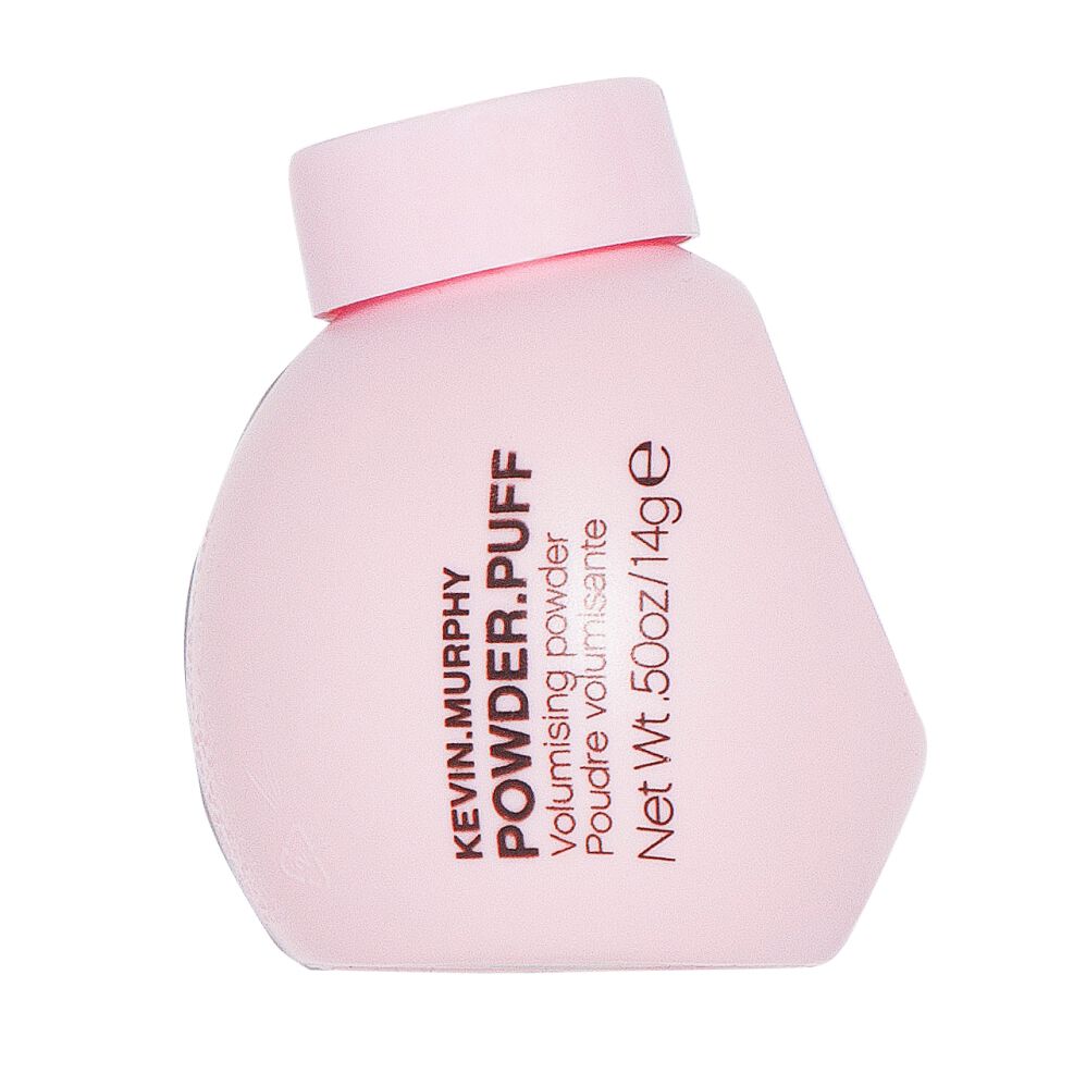 Kevin Murphy Powder.Puff