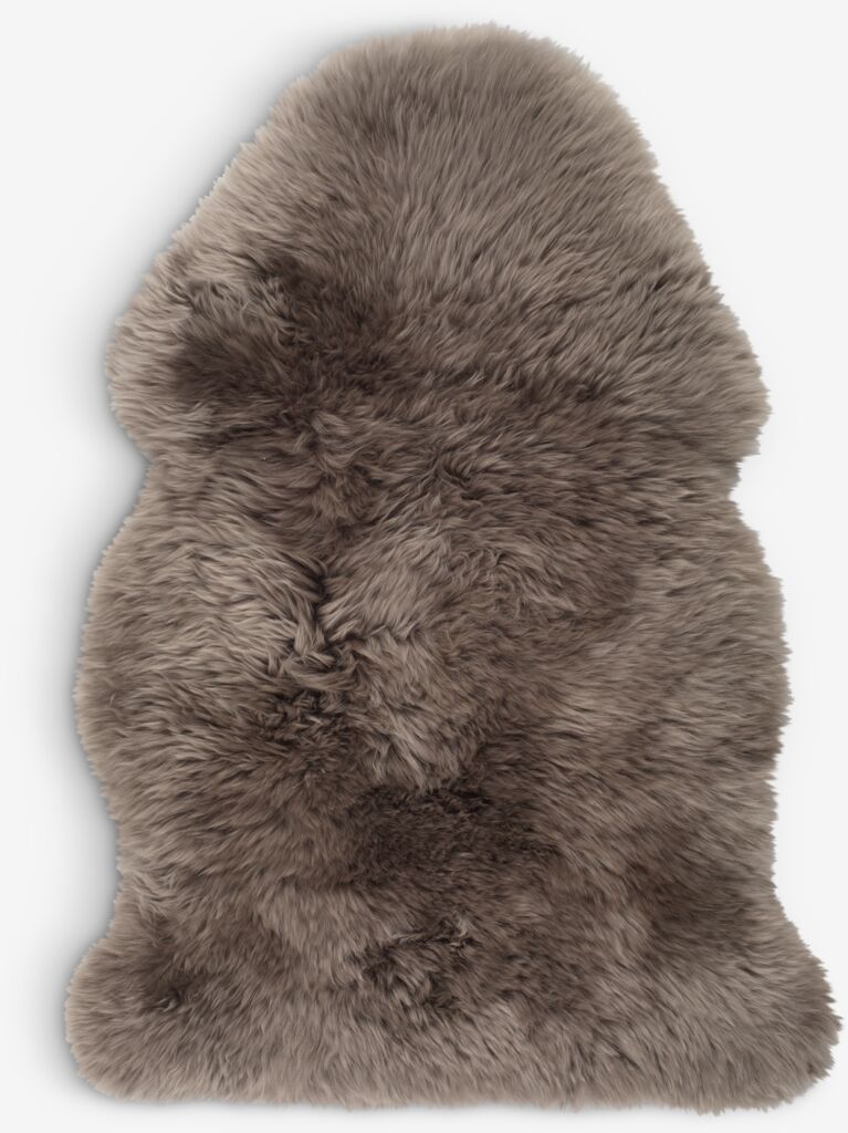 KEJSERLIND Baránok KEJSERLIND 50x85cm tmavošedá