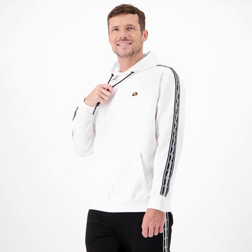  Fita Ellesse